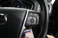 USED 2019 19 VOLVO V40 2.0 D2 MOMENTUM EDITION 5d 118 BHP NEW STOCK ARRIVING SOON