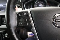 USED 2019 19 VOLVO V40 2.0 D2 MOMENTUM EDITION 5d 118 BHP NEW STOCK ARRIVING SOON