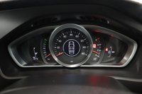 USED 2019 19 VOLVO V40 2.0 D2 MOMENTUM EDITION 5d 118 BHP NEW STOCK ARRIVING SOON