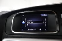 USED 2019 19 VOLVO V40 2.0 D2 MOMENTUM EDITION 5d 118 BHP NEW STOCK ARRIVING SOON
