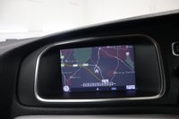 USED 2019 19 VOLVO V40 2.0 D2 MOMENTUM EDITION 5d 118 BHP NEW STOCK ARRIVING SOON