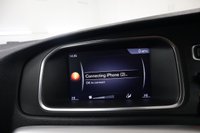 USED 2019 19 VOLVO V40 2.0 D2 MOMENTUM EDITION 5d 118 BHP NEW STOCK ARRIVING SOON