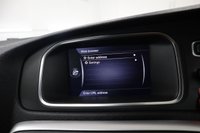 USED 2019 19 VOLVO V40 2.0 D2 MOMENTUM EDITION 5d 118 BHP NEW STOCK ARRIVING SOON