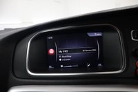 USED 2019 19 VOLVO V40 2.0 D2 MOMENTUM EDITION 5d 118 BHP NEW STOCK ARRIVING SOON