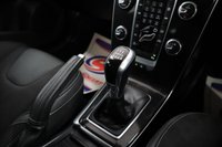 USED 2019 19 VOLVO V40 2.0 D2 MOMENTUM EDITION 5d 118 BHP NEW STOCK ARRIVING SOON