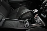 USED 2019 19 VOLVO V40 2.0 D2 MOMENTUM EDITION 5d 118 BHP NEW STOCK ARRIVING SOON