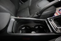 USED 2019 19 VOLVO V40 2.0 D2 MOMENTUM EDITION 5d 118 BHP NEW STOCK ARRIVING SOON