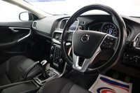 USED 2019 19 VOLVO V40 2.0 D2 MOMENTUM EDITION 5d 118 BHP NEW STOCK ARRIVING SOON