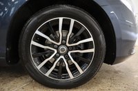 USED 2019 19 VOLVO V40 2.0 D2 MOMENTUM EDITION 5d 118 BHP NEW STOCK ARRIVING SOON