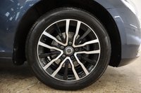 USED 2019 19 VOLVO V40 2.0 D2 MOMENTUM EDITION 5d 118 BHP NEW STOCK ARRIVING SOON