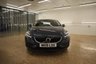 USED 2019 19 VOLVO V40 2.0 D2 MOMENTUM EDITION 5d 118 BHP NEW STOCK ARRIVING SOON