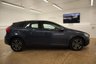 USED 2019 19 VOLVO V40 2.0 D2 MOMENTUM EDITION 5d 118 BHP NEW STOCK ARRIVING SOON