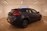 USED 2019 19 VOLVO V40 2.0 D2 MOMENTUM EDITION 5d 118 BHP NEW STOCK ARRIVING SOON