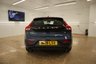 USED 2019 19 VOLVO V40 2.0 D2 MOMENTUM EDITION 5d 118 BHP NEW STOCK ARRIVING SOON