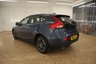 USED 2019 19 VOLVO V40 2.0 D2 MOMENTUM EDITION 5d 118 BHP NEW STOCK ARRIVING SOON