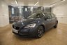 USED 2019 19 VOLVO V40 2.0 D2 MOMENTUM EDITION 5d 118 BHP NEW STOCK ARRIVING SOON