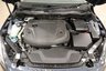 USED 2019 19 VOLVO V40 2.0 D2 MOMENTUM EDITION 5d 118 BHP NEW STOCK ARRIVING SOON