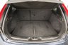 USED 2019 19 VOLVO V40 2.0 D2 MOMENTUM EDITION 5d 118 BHP NEW STOCK ARRIVING SOON