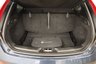 USED 2019 19 VOLVO V40 2.0 D2 MOMENTUM EDITION 5d 118 BHP NEW STOCK ARRIVING SOON