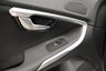 USED 2019 19 VOLVO V40 2.0 D2 MOMENTUM EDITION 5d 118 BHP NEW STOCK ARRIVING SOON