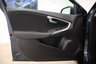 USED 2019 19 VOLVO V40 2.0 D2 MOMENTUM EDITION 5d 118 BHP NEW STOCK ARRIVING SOON