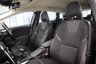 USED 2019 19 VOLVO V40 2.0 D2 MOMENTUM EDITION 5d 118 BHP NEW STOCK ARRIVING SOON