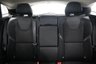 USED 2019 19 VOLVO V40 2.0 D2 MOMENTUM EDITION 5d 118 BHP NEW STOCK ARRIVING SOON