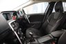 USED 2019 19 VOLVO V40 2.0 D2 MOMENTUM EDITION 5d 118 BHP NEW STOCK ARRIVING SOON