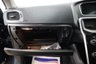 USED 2019 19 VOLVO V40 2.0 D2 MOMENTUM EDITION 5d 118 BHP NEW STOCK ARRIVING SOON