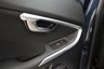 USED 2019 19 VOLVO V40 2.0 D2 MOMENTUM EDITION 5d 118 BHP NEW STOCK ARRIVING SOON