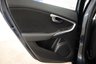 USED 2019 19 VOLVO V40 2.0 D2 MOMENTUM EDITION 5d 118 BHP NEW STOCK ARRIVING SOON