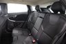 USED 2019 19 VOLVO V40 2.0 D2 MOMENTUM EDITION 5d 118 BHP NEW STOCK ARRIVING SOON
