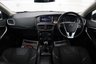 USED 2019 19 VOLVO V40 2.0 D2 MOMENTUM EDITION 5d 118 BHP NEW STOCK ARRIVING SOON