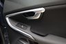 USED 2019 19 VOLVO V40 2.0 D2 MOMENTUM EDITION 5d 118 BHP NEW STOCK ARRIVING SOON
