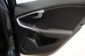 USED 2019 19 VOLVO V40 2.0 D2 MOMENTUM EDITION 5d 118 BHP NEW STOCK ARRIVING SOON