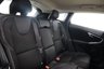 USED 2019 19 VOLVO V40 2.0 D2 MOMENTUM EDITION 5d 118 BHP NEW STOCK ARRIVING SOON