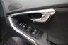 USED 2019 19 VOLVO V40 2.0 D2 MOMENTUM EDITION 5d 118 BHP NEW STOCK ARRIVING SOON