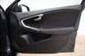 USED 2019 19 VOLVO V40 2.0 D2 MOMENTUM EDITION 5d 118 BHP NEW STOCK ARRIVING SOON