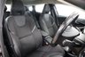 USED 2019 19 VOLVO V40 2.0 D2 MOMENTUM EDITION 5d 118 BHP NEW STOCK ARRIVING SOON
