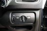 USED 2019 19 VOLVO V40 2.0 D2 MOMENTUM EDITION 5d 118 BHP NEW STOCK ARRIVING SOON