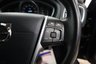 USED 2019 19 VOLVO V40 2.0 D2 MOMENTUM EDITION 5d 118 BHP NEW STOCK ARRIVING SOON