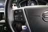 USED 2019 19 VOLVO V40 2.0 D2 MOMENTUM EDITION 5d 118 BHP NEW STOCK ARRIVING SOON