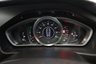 USED 2019 19 VOLVO V40 2.0 D2 MOMENTUM EDITION 5d 118 BHP NEW STOCK ARRIVING SOON