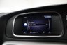 USED 2019 19 VOLVO V40 2.0 D2 MOMENTUM EDITION 5d 118 BHP NEW STOCK ARRIVING SOON