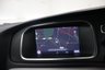 USED 2019 19 VOLVO V40 2.0 D2 MOMENTUM EDITION 5d 118 BHP NEW STOCK ARRIVING SOON