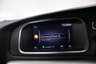 USED 2019 19 VOLVO V40 2.0 D2 MOMENTUM EDITION 5d 118 BHP NEW STOCK ARRIVING SOON