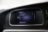 USED 2019 19 VOLVO V40 2.0 D2 MOMENTUM EDITION 5d 118 BHP NEW STOCK ARRIVING SOON