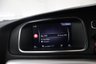 USED 2019 19 VOLVO V40 2.0 D2 MOMENTUM EDITION 5d 118 BHP NEW STOCK ARRIVING SOON