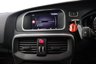 USED 2019 19 VOLVO V40 2.0 D2 MOMENTUM EDITION 5d 118 BHP NEW STOCK ARRIVING SOON