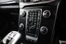 USED 2019 19 VOLVO V40 2.0 D2 MOMENTUM EDITION 5d 118 BHP NEW STOCK ARRIVING SOON